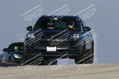 media/Nov-23-2025-Audi Club (Sun) [[e40b16ff69]]/A/Session 1 (Grapevine)/